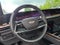 2026 Cadillac Escalade 4WD Platinum Sport