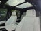2026 Cadillac Escalade 4WD Platinum Sport