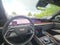 2026 Cadillac Escalade 4WD Platinum Sport
