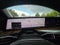 2026 Cadillac Escalade 4WD Platinum Sport