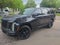 2026 Cadillac Escalade 4WD Platinum Sport