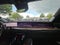 2026 Cadillac Escalade 4WD Platinum Sport