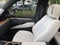 2026 Cadillac Escalade 4WD Platinum Sport