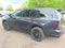 2026 Cadillac Escalade 4WD Platinum Sport