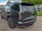 2026 Cadillac Escalade 4WD Platinum Sport