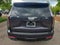 2026 Cadillac Escalade 4WD Platinum Sport