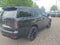 2026 Cadillac Escalade 4WD Platinum Sport