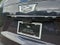 2026 Cadillac Escalade 4WD Platinum Sport