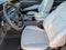 2027 Cadillac Escalade 4WD Platinum Sport