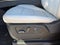 2027 Cadillac Escalade 4WD Platinum Sport