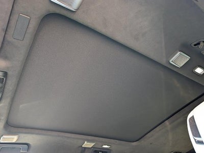2027 Cadillac Escalade 4WD Platinum Sport
