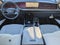 2027 Cadillac Escalade 4WD Platinum Sport