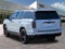 2027 Cadillac Escalade 4WD Platinum Sport