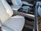 2027 Cadillac Escalade 4WD Platinum Sport
