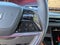 2027 Cadillac Escalade 4WD Platinum Sport