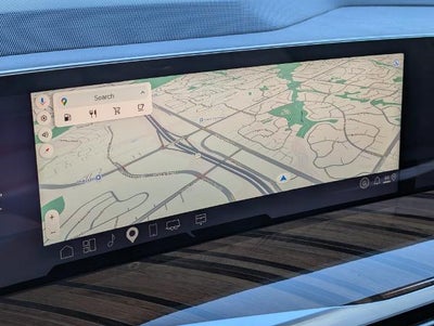 2027 Cadillac Escalade 4WD Platinum Sport