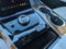 2027 Cadillac Escalade 4WD Platinum Sport