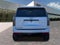 2027 Cadillac Escalade 4WD Platinum Sport