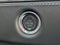 2027 Cadillac Escalade 4WD Platinum Sport