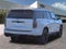 2027 Cadillac Escalade 4WD Platinum Sport