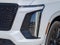 2027 Cadillac Escalade 4WD Platinum Sport