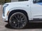 2027 Cadillac Escalade 4WD Platinum Sport