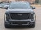2025 Cadillac Escalade 4WD Sport Platinum