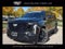 2025 Cadillac Escalade 4WD Sport Platinum
