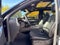 2025 Cadillac Escalade 4WD Sport Platinum