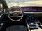 2025 Cadillac Escalade 4WD Sport Platinum