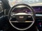 2025 Cadillac Escalade 4WD Sport Platinum