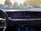 2025 Cadillac Escalade 4WD Sport Platinum