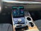 2025 Cadillac Escalade 4WD Sport Platinum