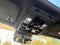 2025 Cadillac Escalade 4WD Sport Platinum