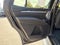 2025 Cadillac Escalade 4WD Sport Platinum