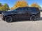 2025 Cadillac Escalade 4WD Sport Platinum
