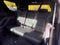 2025 Cadillac Escalade 4WD Sport Platinum