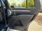 2025 Cadillac Escalade 4WD Sport Platinum