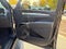 2025 Cadillac Escalade 4WD Sport Platinum
