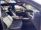 2025 Cadillac Escalade 4WD Sport Platinum