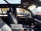 2025 Cadillac Escalade 4WD Sport Platinum