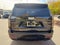 2025 Cadillac Escalade 4WD Sport Platinum