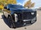 2025 Cadillac Escalade 4WD Sport Platinum