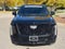 2025 Cadillac Escalade 4WD Sport Platinum