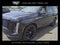 2025 Cadillac Escalade 4WD Sport Platinum
