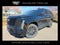 2026 Cadillac Escalade AWD V-Series