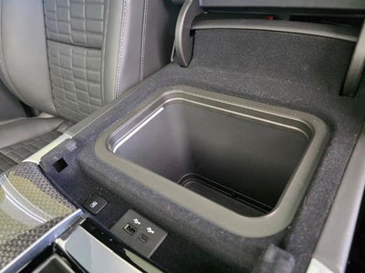 2026 Cadillac Escalade AWD V-Series