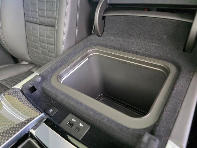 2026 Cadillac Escalade AWD V-Series