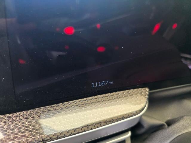 2026 Cadillac Escalade AWD V-Series