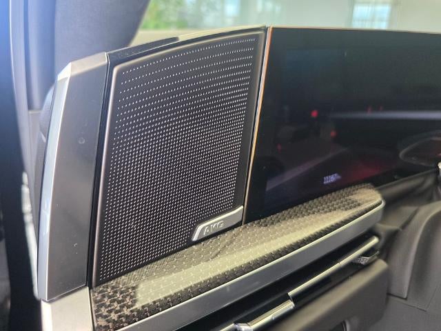 2026 Cadillac Escalade AWD V-Series